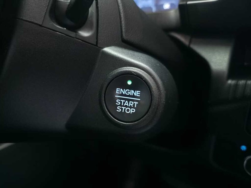 Ford Ranger - Auto Investments Rustenburg - Image 17