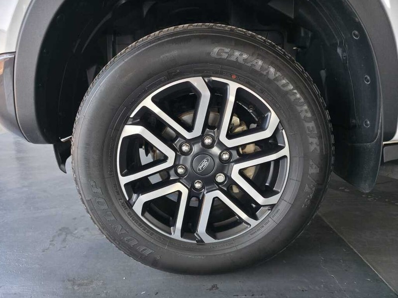 Ford Ranger - Auto Investments Rustenburg - Image 9