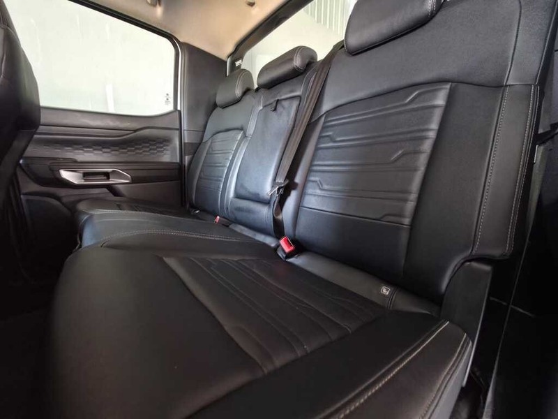 Ford Ranger - Auto Investments Rustenburg - Image 12