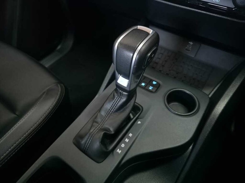 Ford Ranger - Auto Investments Rustenburg - Image 16