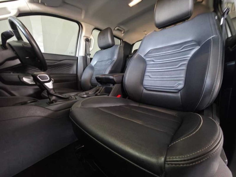 Ford Ranger - Auto Investments Rustenburg - Image 10