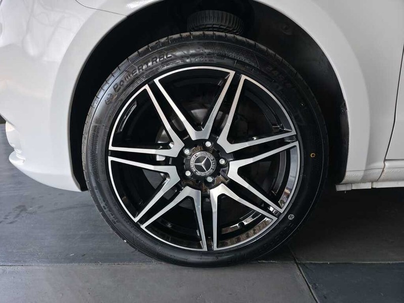 Mercedes-Benz Vito - Auto Investments Rustenburg - Image 9