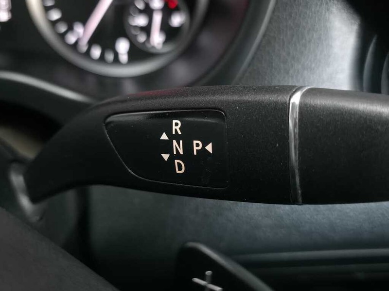 Mercedes-Benz Vito - Auto Investments Rustenburg - Image 18