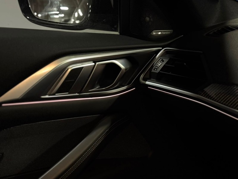 BMW 4 Series - BMW Cape Town City - Image 16