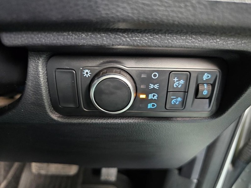 Ford Ranger - Mit Mak Motors - Image 18
