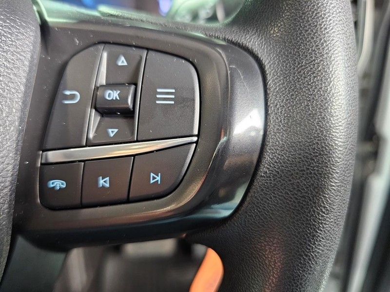 Ford Ranger - Mit Mak Motors - Image 17
