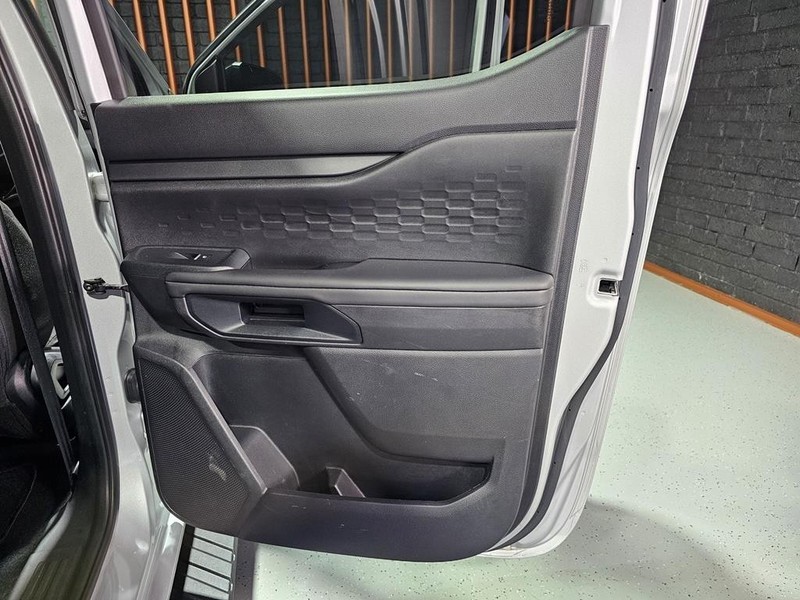 Ford Ranger - Mit Mak Motors - Image 20