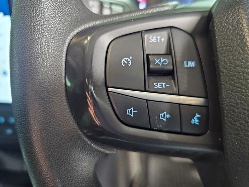 Ford Ranger - Mit Mak Motors - Image 16