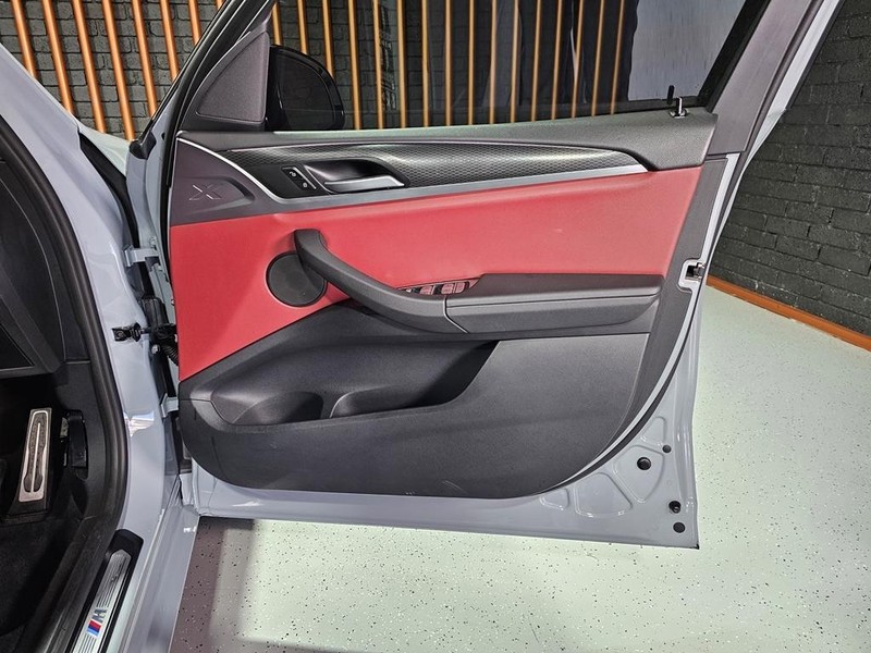BMW X3 - Mit Mak Motors - Image 7