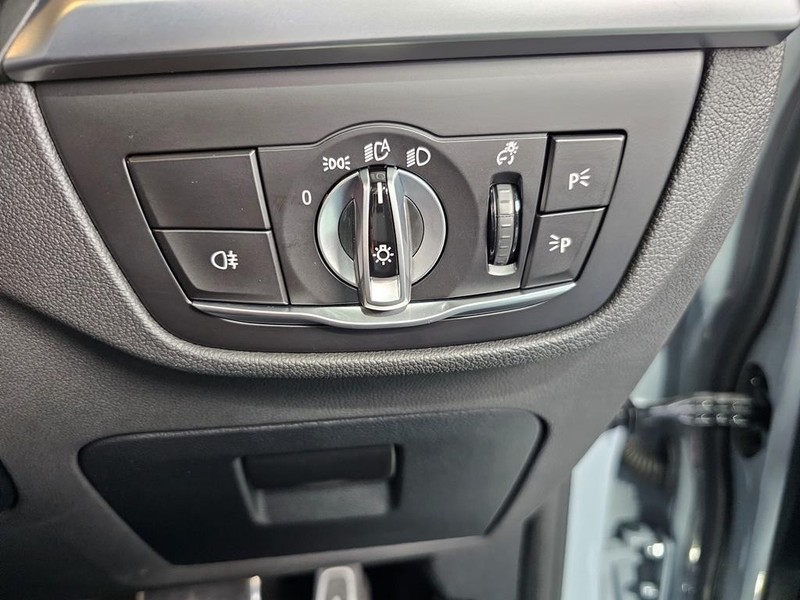 BMW X3 - Mit Mak Motors - Image 18