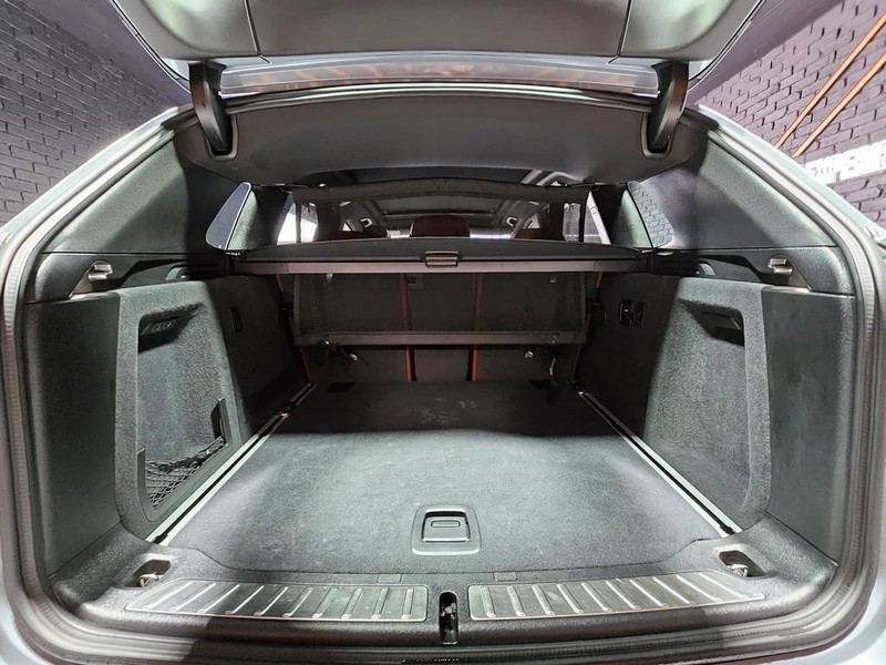 BMW X3 - Mit Mak Motors - Image 30
