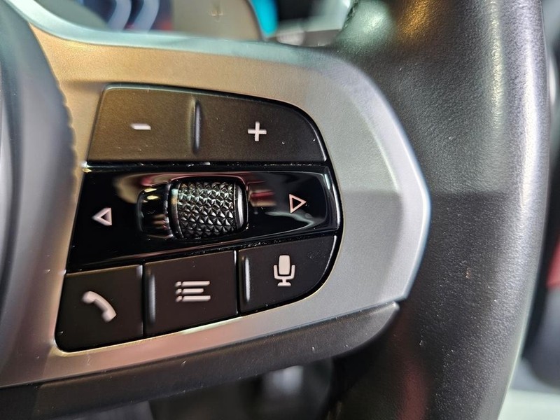 BMW X3 - Mit Mak Motors - Image 17