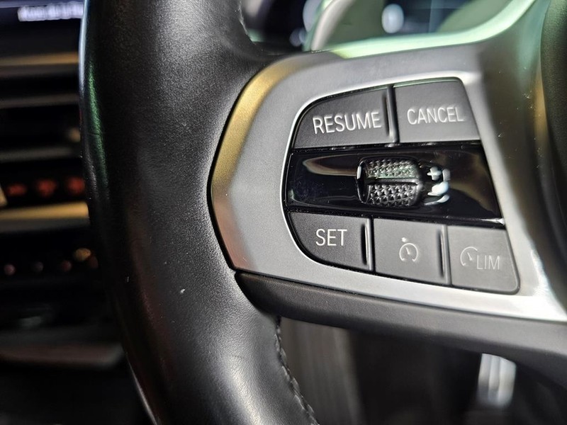 BMW X3 - Mit Mak Motors - Image 16