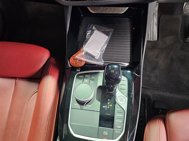 BMW X3 - Mit Mak Motors - Image 15