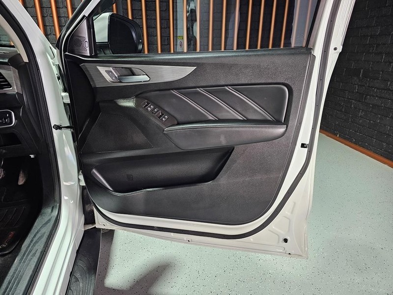 GWM P-Series - Mit Mak Motors - Image 7