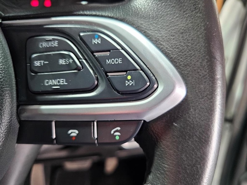 GWM P-Series - Mit Mak Motors - Image 17