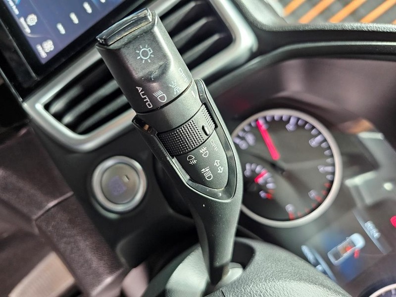 GWM P-Series - Mit Mak Motors - Image 18