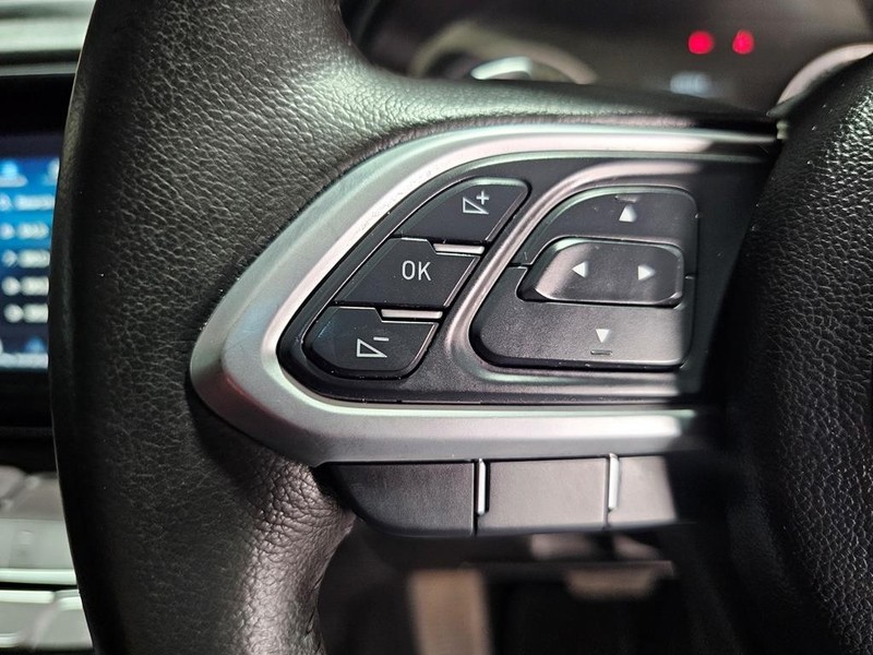 GWM P-Series - Mit Mak Motors - Image 16