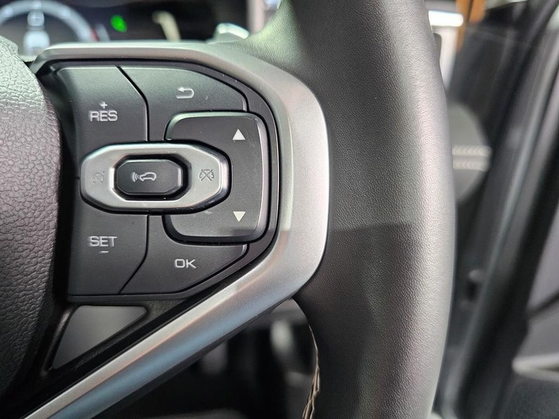 Haval Jolion - Mit Mak Motors - Image 17