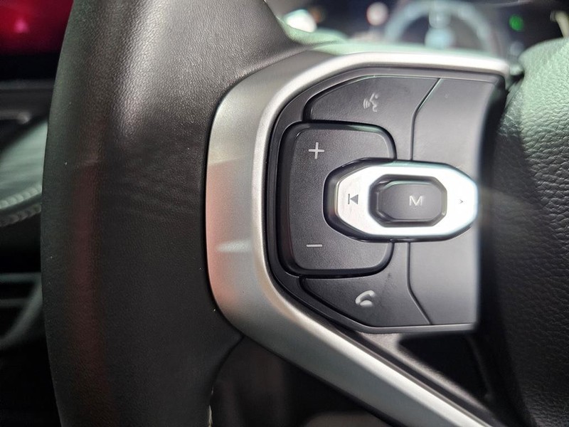 Haval Jolion - Mit Mak Motors - Image 16