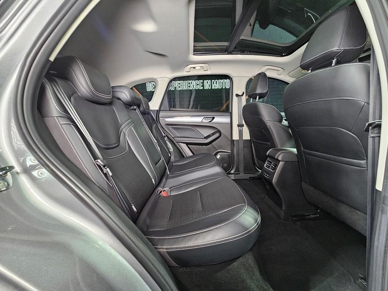 Haval Jolion - Mit Mak Motors - Image 22