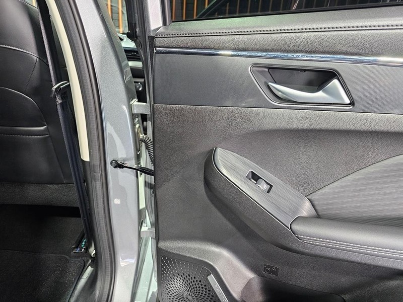 Haval Jolion - Mit Mak Motors - Image 21