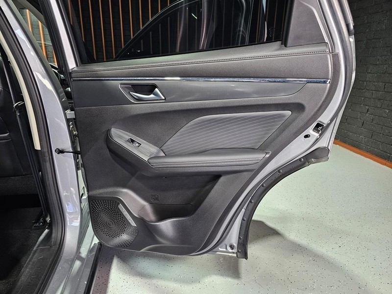 Haval Jolion - Mit Mak Motors - Image 20
