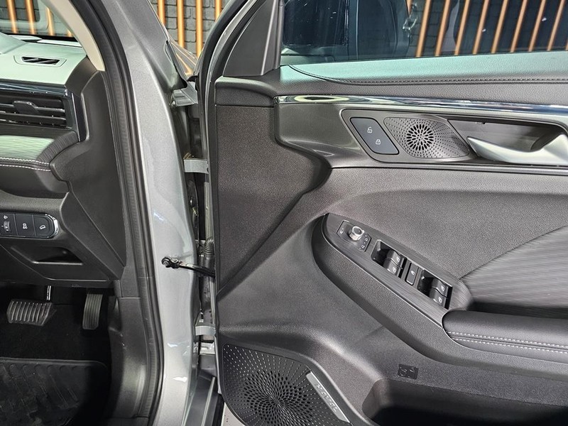 Haval Jolion - Mit Mak Motors - Image 8