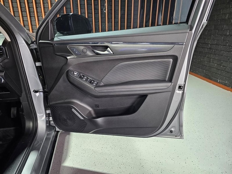Haval Jolion - Mit Mak Motors - Image 7