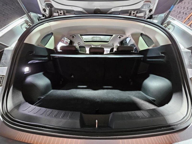 Haval Jolion - Mit Mak Motors - Image 30