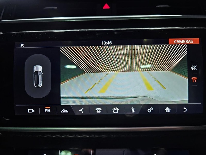Land Rover Range Rover Velar - Mit Mak Motors - Image 13