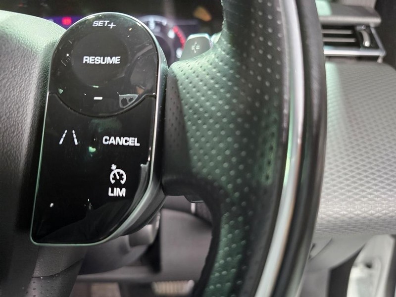Land Rover Range Rover Velar - Mit Mak Motors - Image 17
