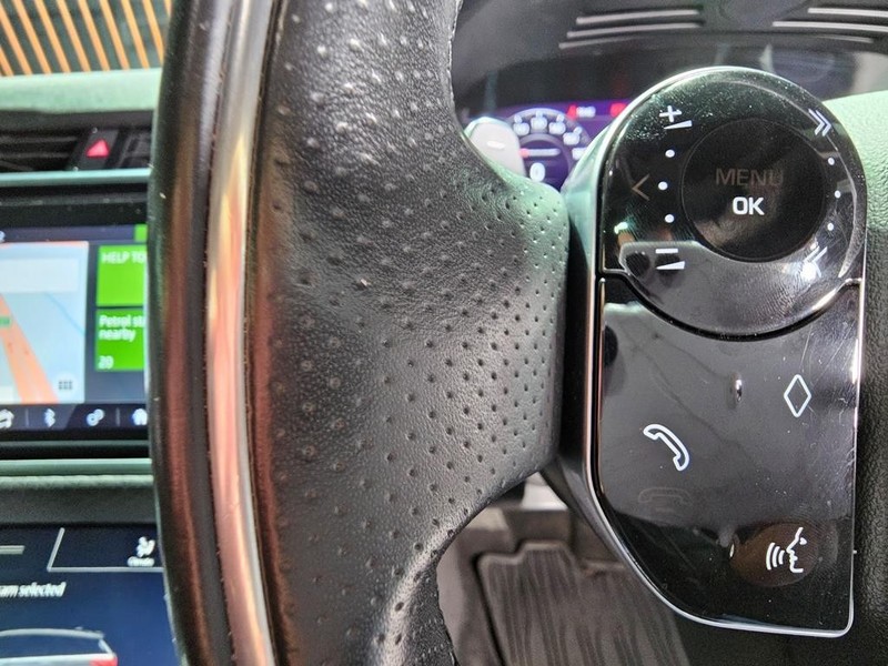 Land Rover Range Rover Velar - Mit Mak Motors - Image 16