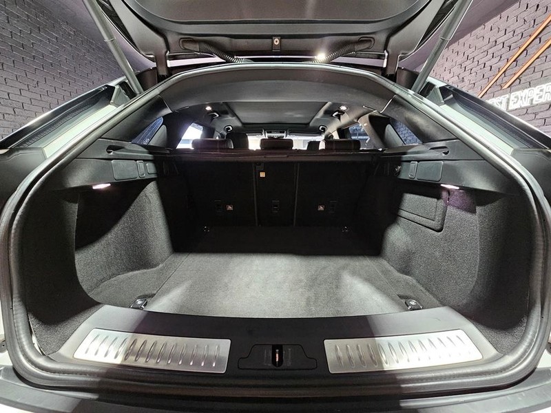 Land Rover Range Rover Velar - Mit Mak Motors - Image 30