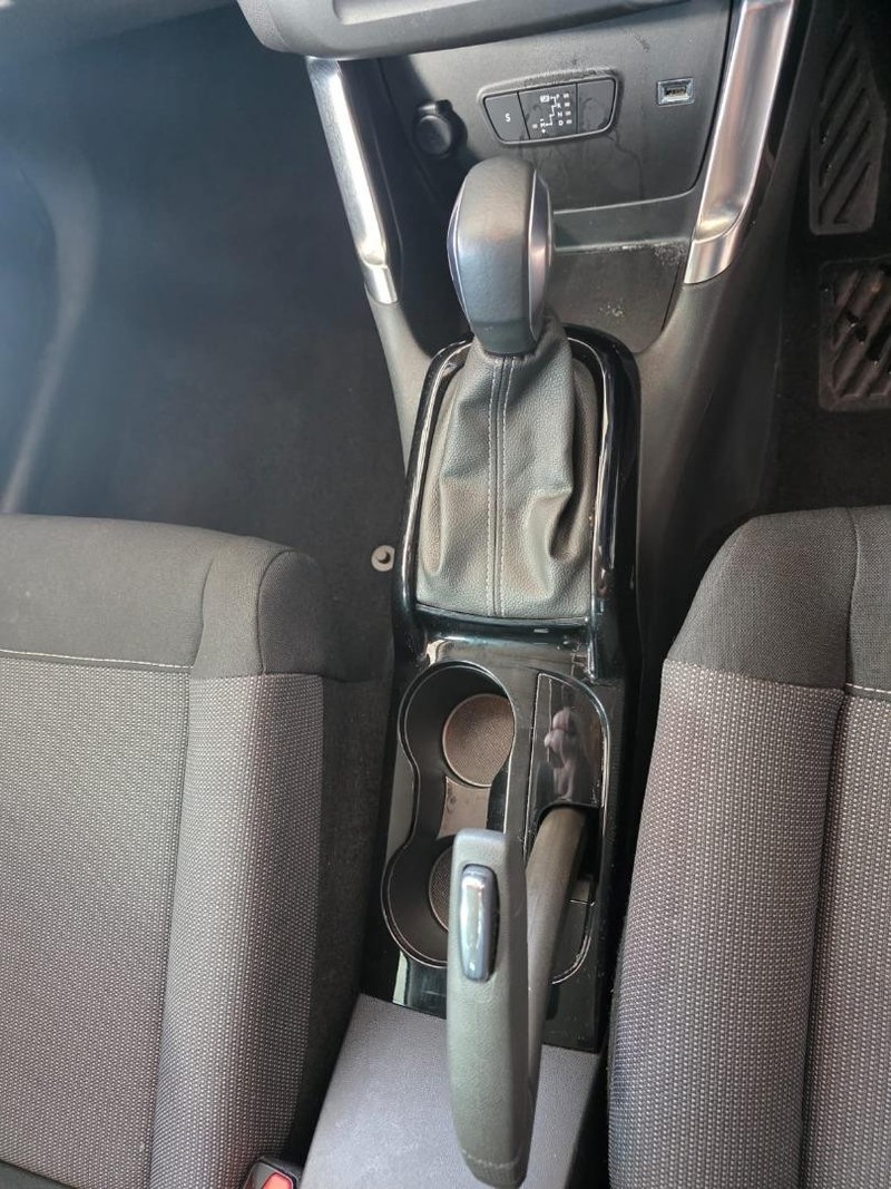 Citroen C3 Aircross - Mitsubishi Rivonia - Image 17