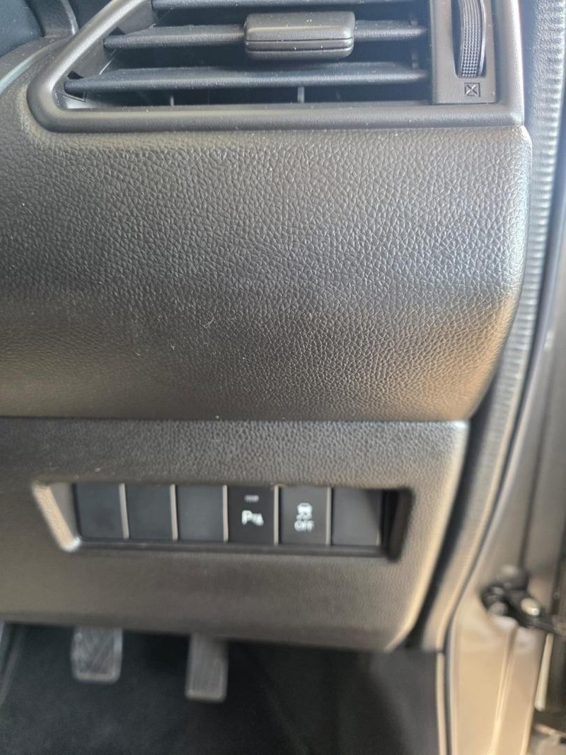 Suzuki Swift - Mitsubishi Rivonia - Image 20