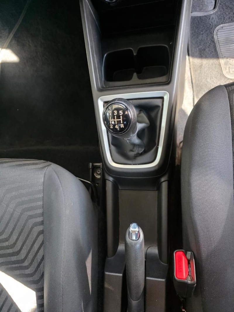 Suzuki Swift - Mitsubishi Rivonia - Image 19