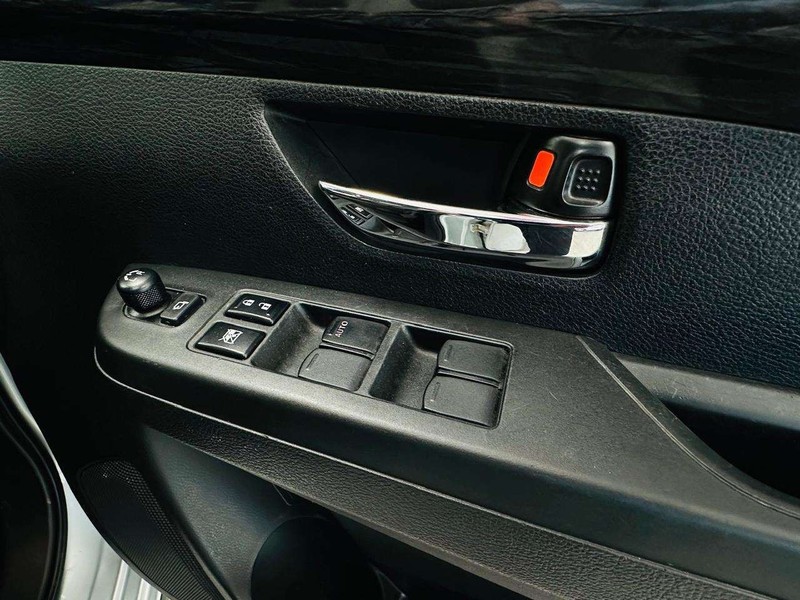 Suzuki XL6 - Thorp Tableview - Image 12