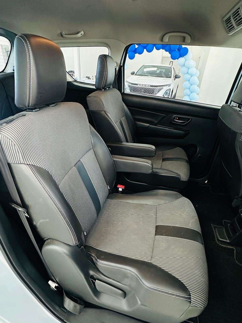 Suzuki XL6 - Thorp Tableview - Image 11