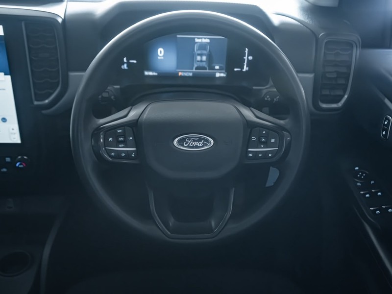 Ford Ranger - Ford Sandton - Image 13