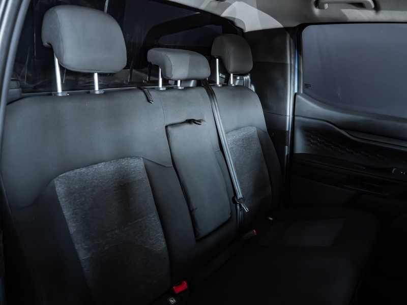 Ford Ranger - Ford Sandton - Image 8