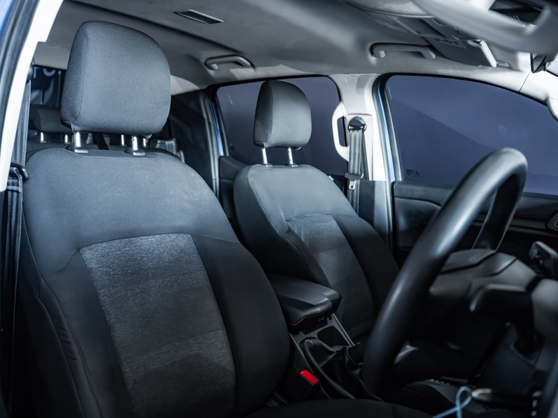 Ford Ranger - Ford Sandton - Image 6