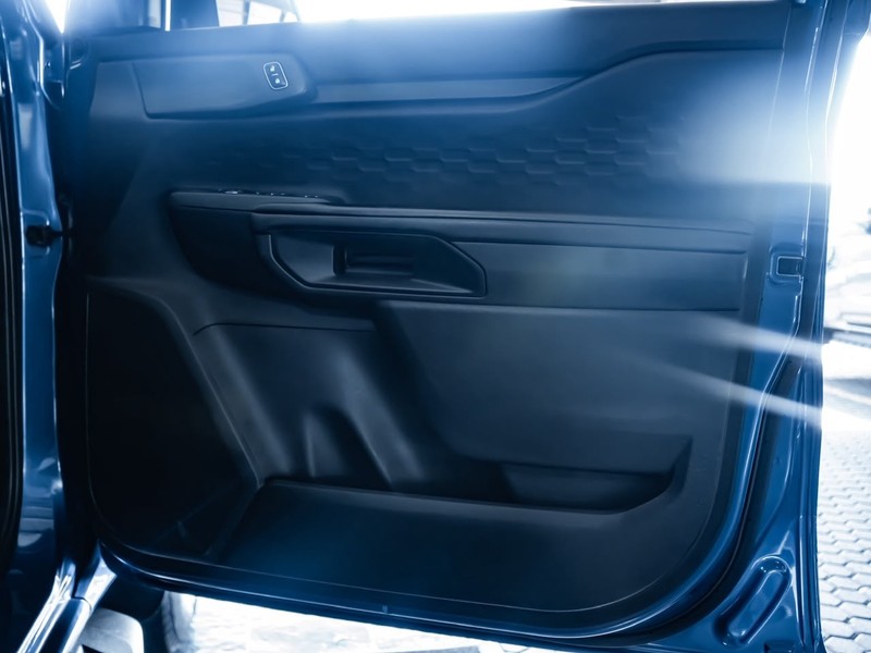 Ford Ranger - Ford Sandton - Image 20