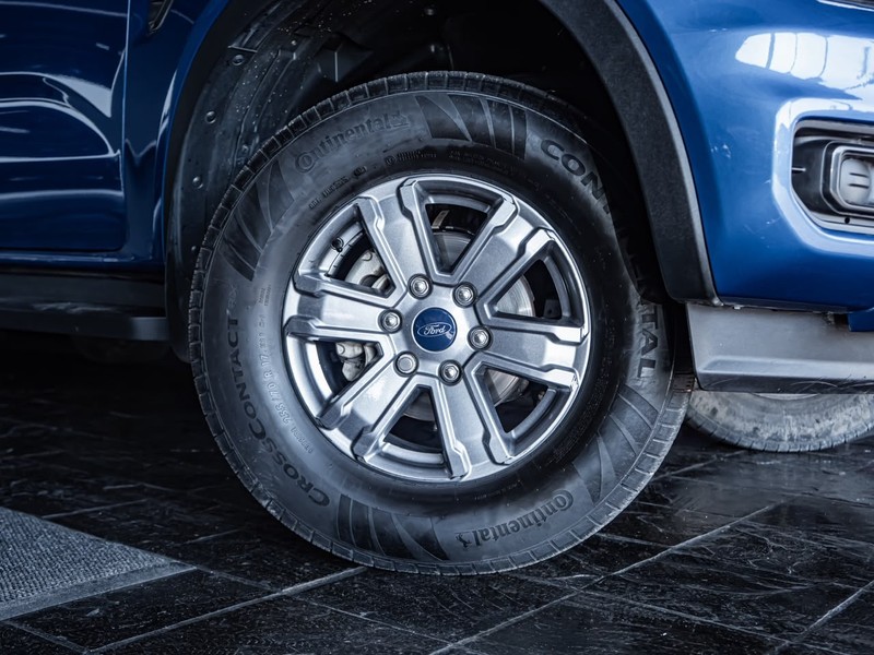 Ford Ranger - Ford Sandton - Image 23