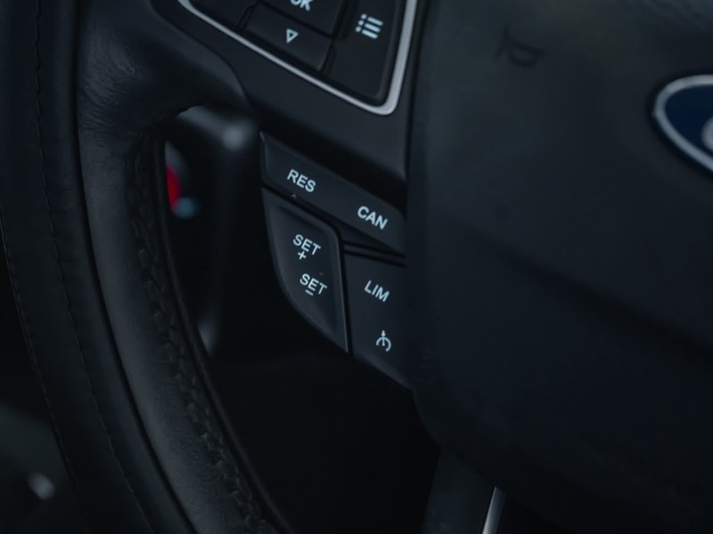 Ford EcoSport - Ford Sandton - Image 23