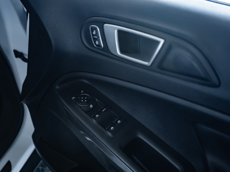 Ford EcoSport - Ford Sandton - Image 9