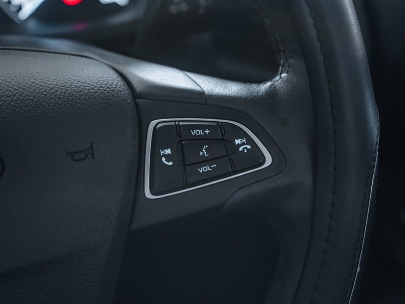 Ford EcoSport - Ford Sandton - Image 13