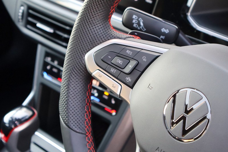 Volkswagen Polo - Hatfield VW Pretoria - Image 16
