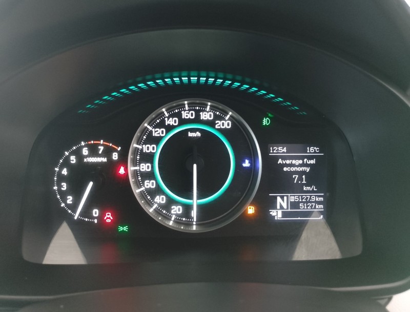 Suzuki Ignis - Suzuki West Rand - Image 15
