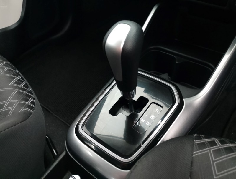 Suzuki Ignis - Suzuki West Rand - Image 8